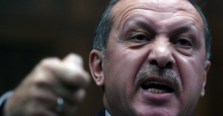 erdogan draghi