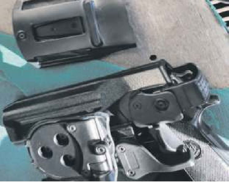 article-post