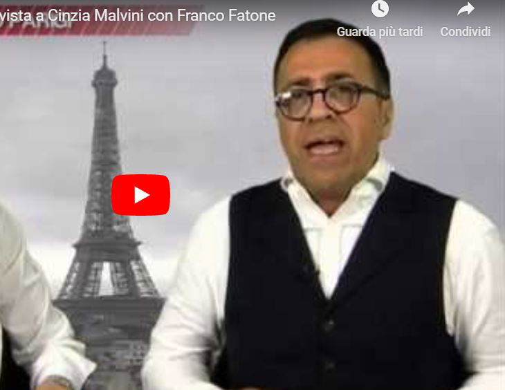 Franco Fatone: l’inviato del Tg2 e l’accusa di aver preso soldi per i servizi article-post