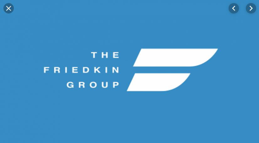 The Friedkin Group e la due diligence sulla A.S. Roma article-post