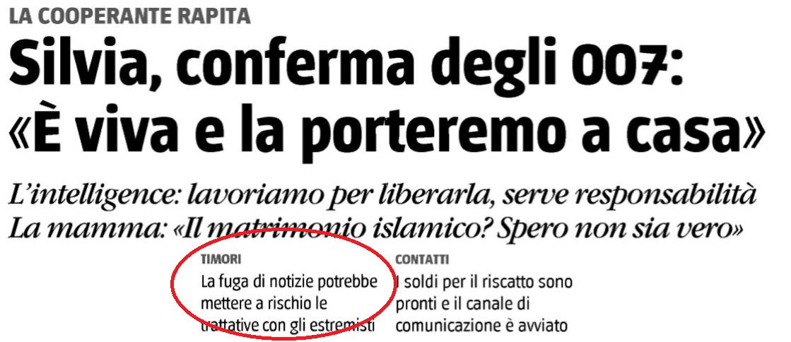 article-post