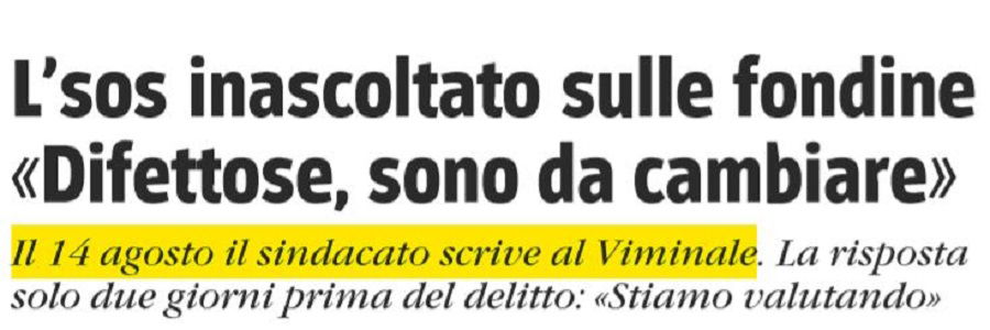 article-post