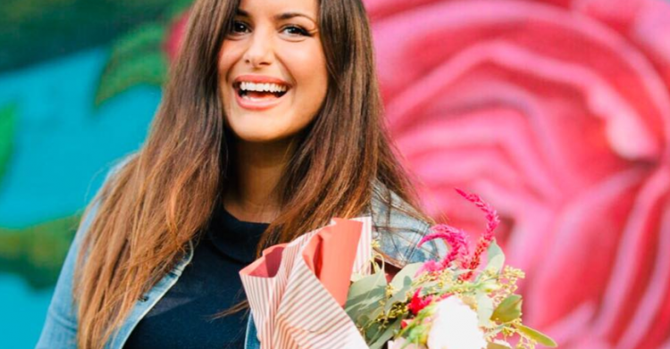 isabella conti renzi italia viva 5G- 4