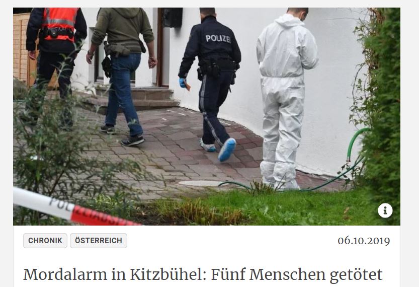 article-post