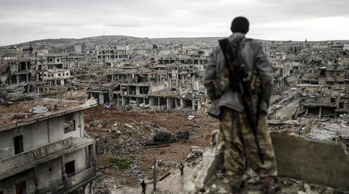 kobane 2