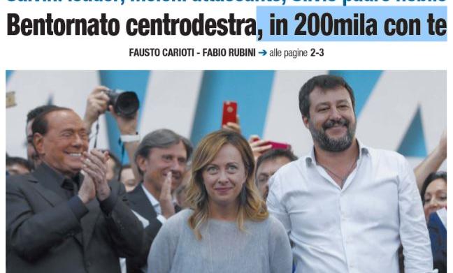 lega san giovanni 70mila questura 1