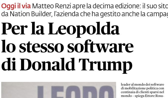 article-post