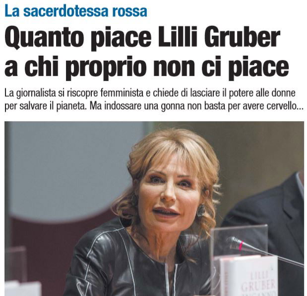 article-post
