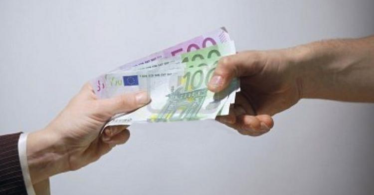 limiti-uso-contante decreto fiscale 2020 - 1
