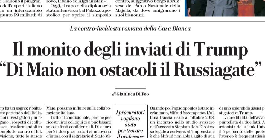 article-post
