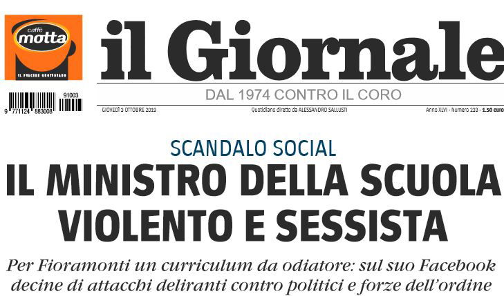 article-post