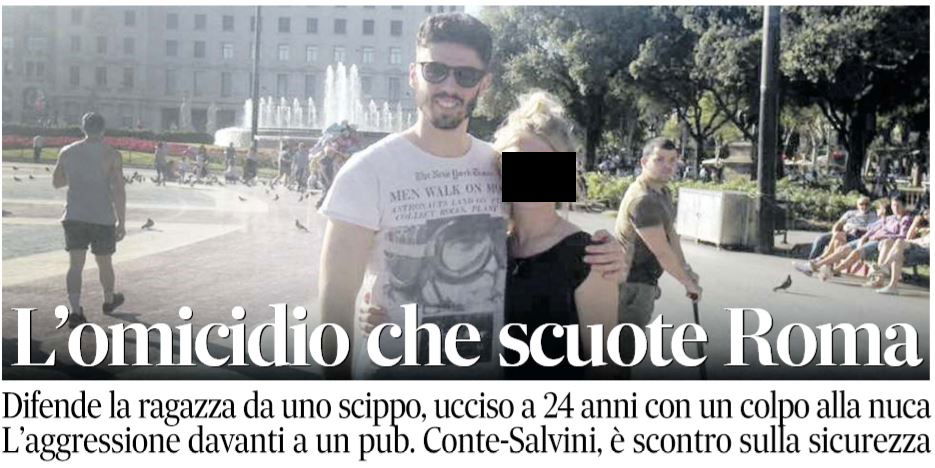 article-post