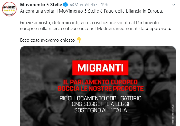 article-post