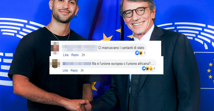 mahmood parlamento europeo - 9