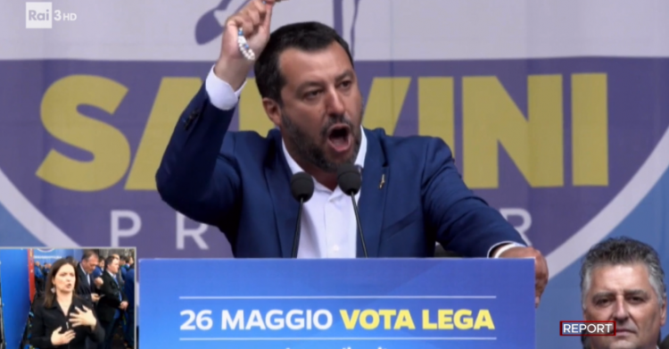 malofeev salvini lega pillon - 3