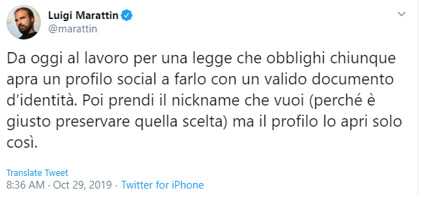 Immagine