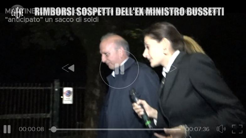 article-post