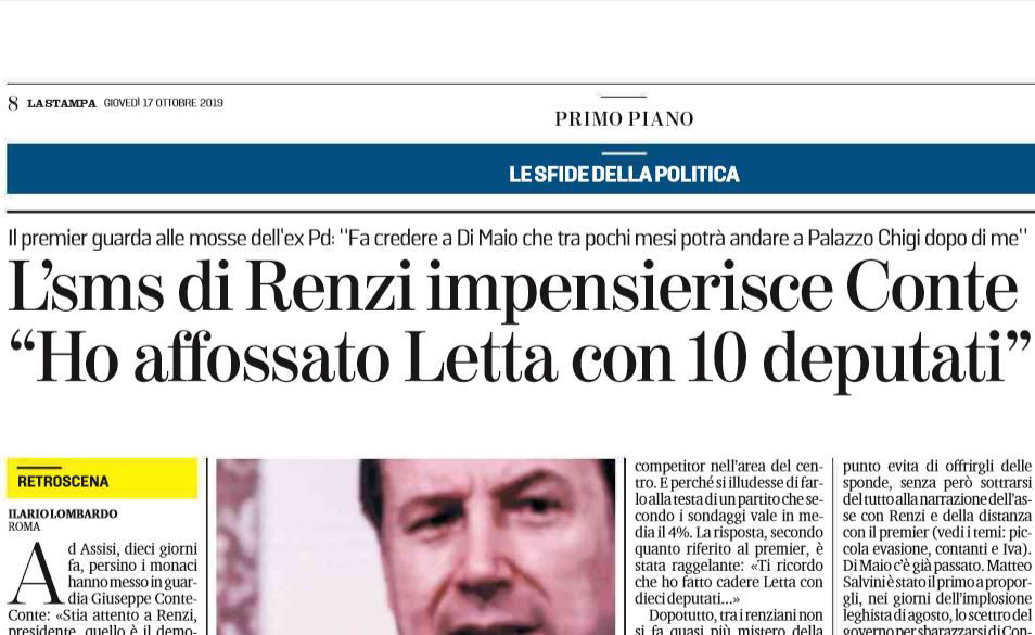 article-post