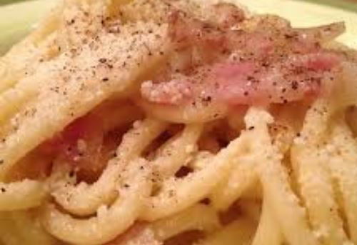 Pasta alla gricia article-post