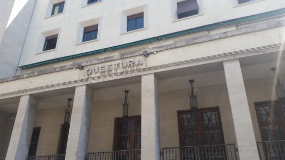 article-post