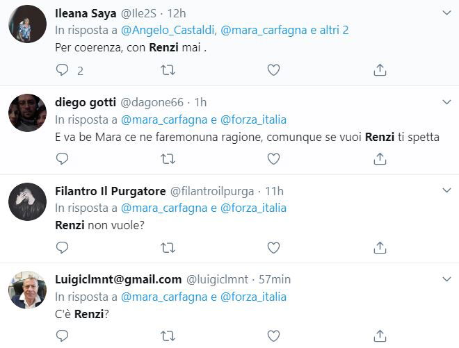 renzi carfagna 21