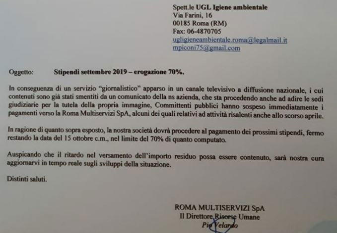 article-post