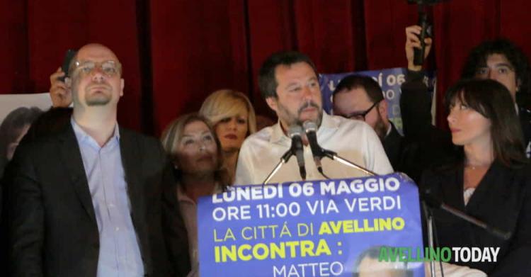 sabino morano 1