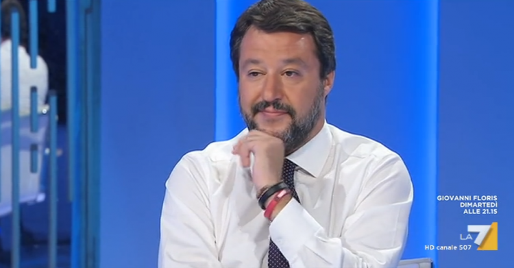 salvini gruber pancia - 1