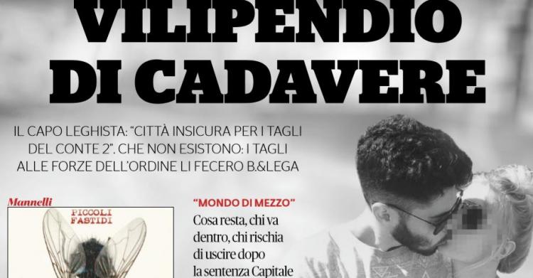 salvini luca sacchi