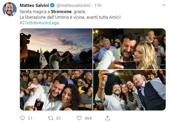 article-post