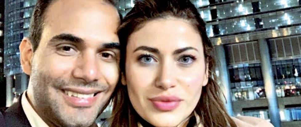 article-post