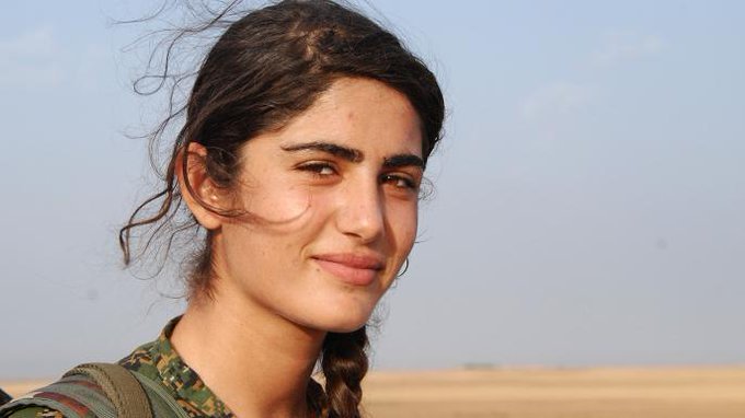 Perché l’Italia non blocca la vendita di armi alla Turchia? article-post