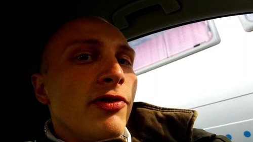 Stephan Balliet: il neonazista che ha sparato contro la sinagoga di Halle article-post