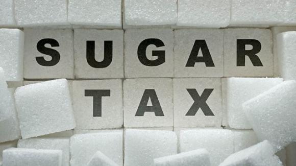 La sugar tax sulle bevande article-post