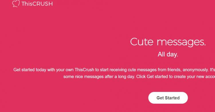 suicida valle aurelia thiscrush