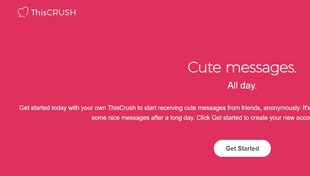 La 13enne che si uccide per le offese su ThisCrush article-post