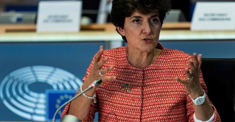 sylvie goulard 1