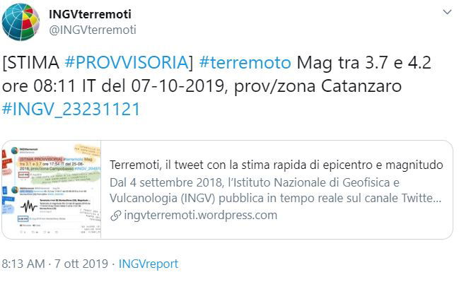 article-post