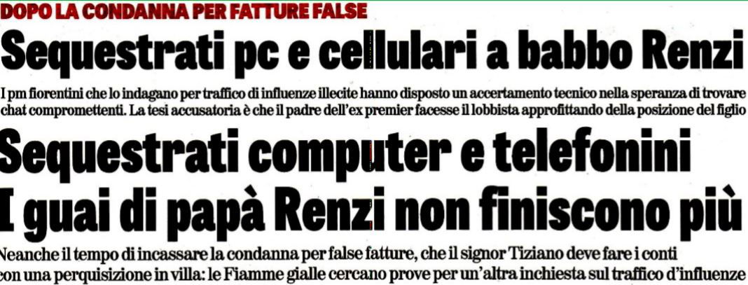 article-post