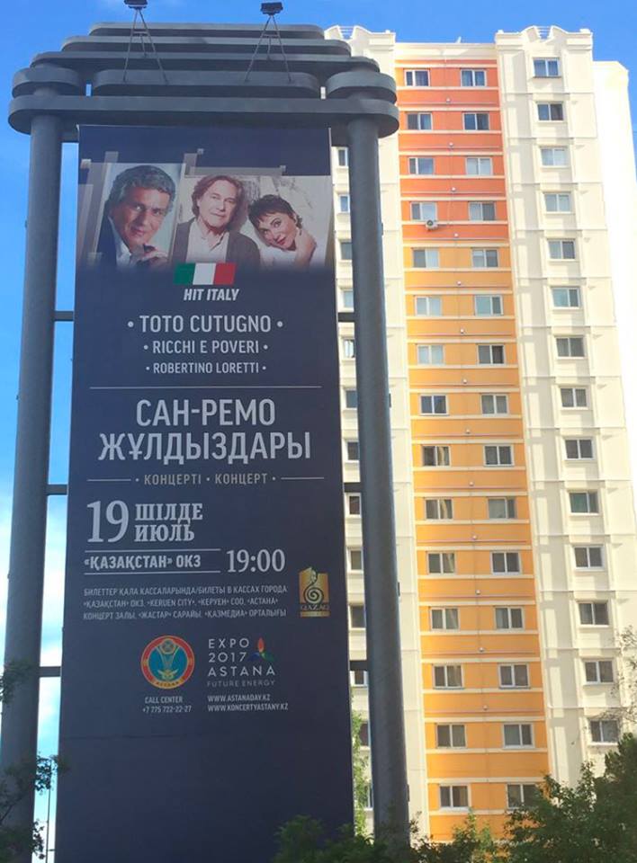 article-post