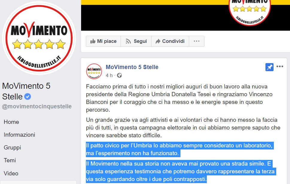 article-post