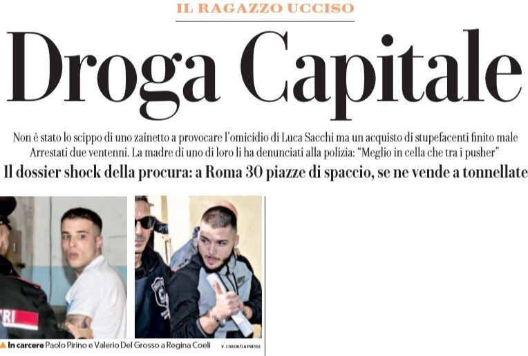 article-post
