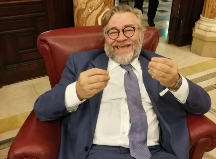 article-post