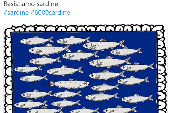 6000 sardine pagina oscurata facebook 1