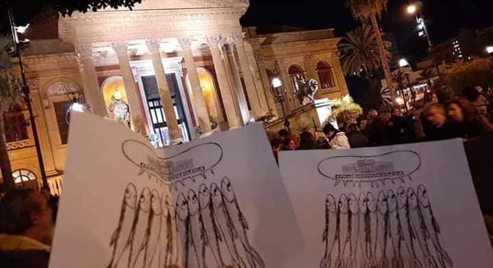 SARDINE PALERMO 1