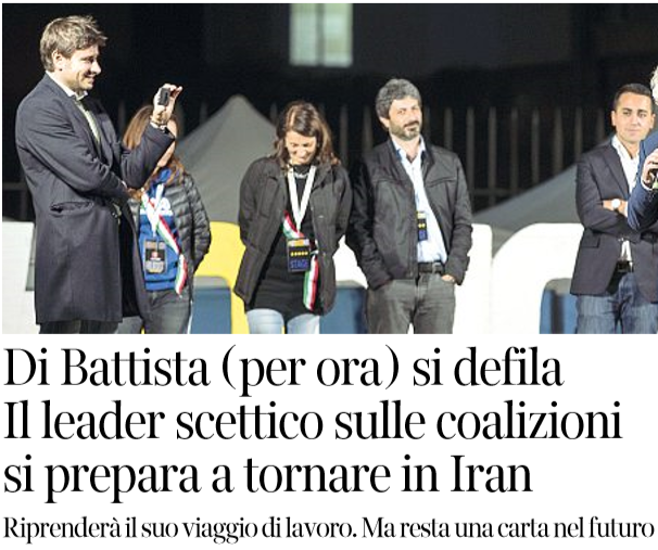 article-post