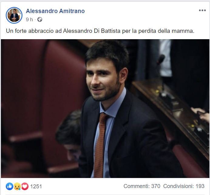 article-post