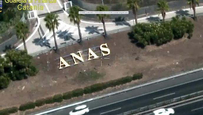 anas catania 1
