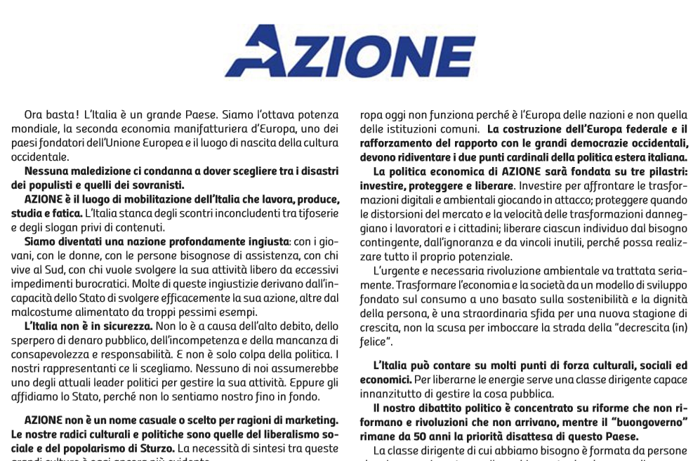 article-post