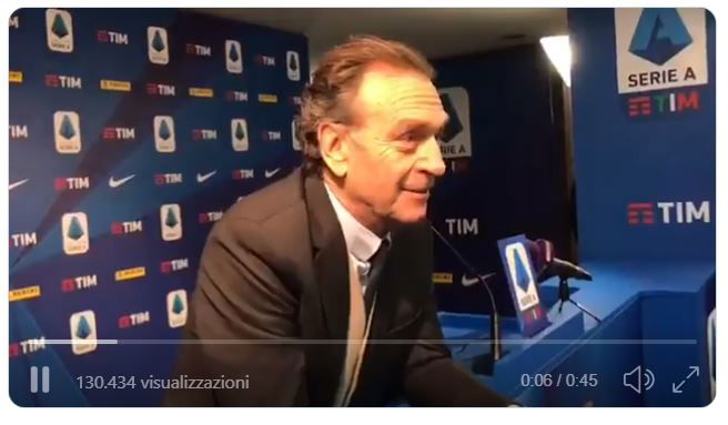 balotelli nero deve schiarirsi